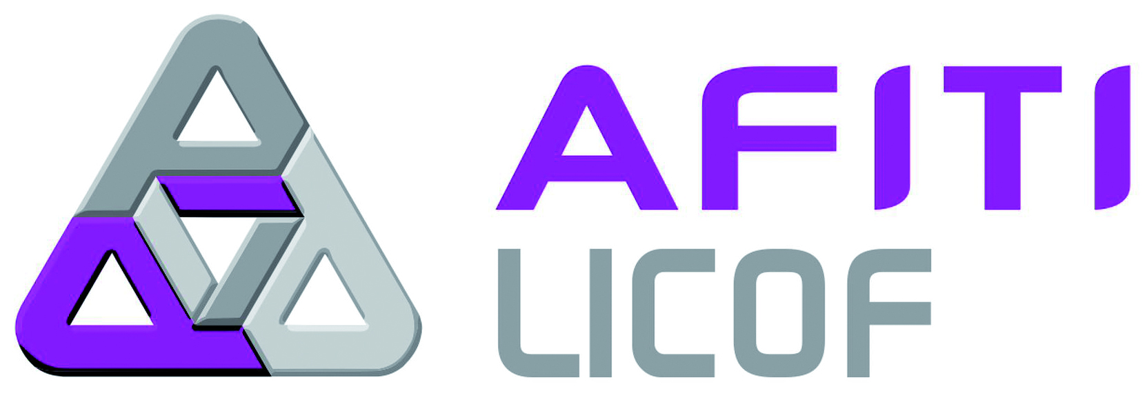 Afiti-Licof