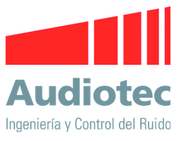 audiotec